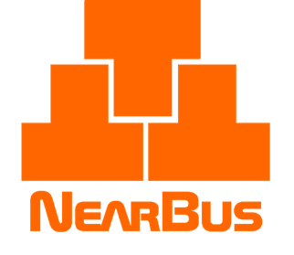 nearbus_logo