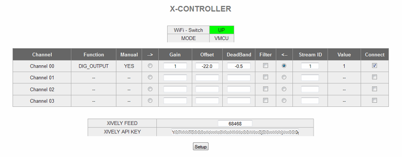 X temp control 2.png