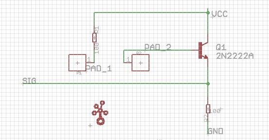 Moisture sensor circuit.jpg