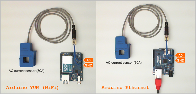 Arduino power monitor.png