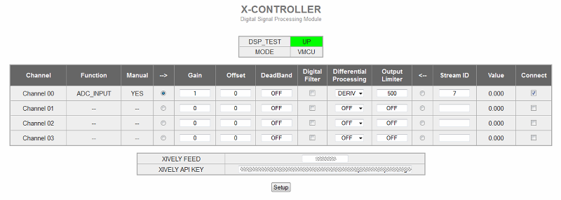 X control v2.png