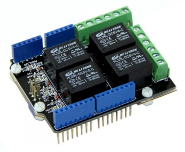 Arduino 4relay shield.jpg