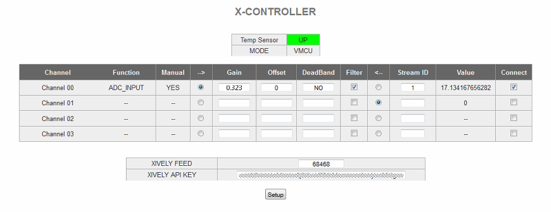 X temp control 1.png