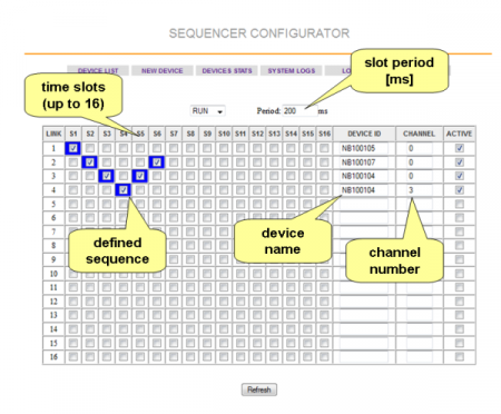 Xmas sequencer 5.png