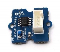 Grove temperature sensor.jpg