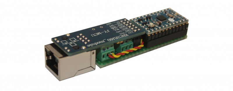 File:Nearbus mini.jpg