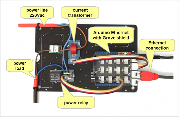 Motor switch 01.png