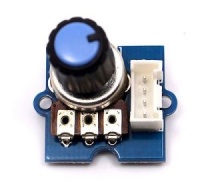 Grove potentiometer.jpg