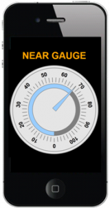 Mobile gauge.png