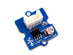 Grove light sensor.jpg